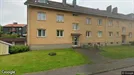 Lägenhet att hyra, Kristinehamn, Ode Baltens gata<span class="blurred street-number" onclick="ProcessAdRequest(6015646)"><span class="hint">Se väg-nr</span>[xxxxxxxx]</span>
