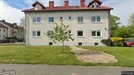 Lägenhet att hyra, Bromölla, Sölvegatan<span class="blurred street-number" onclick="ProcessAdRequest(6015647)"><span class="hint">Se väg-nr</span>[xxxxxxxx]</span>