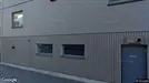 Lägenhet till salu, Helsingborg, Grönkullagatan<span class="blurred street-number" onclick="ProcessAdRequest(6015672)"><span class="hint">Se väg-nr</span>[xxxxxxxx]</span>