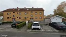 Lägenhet till salu, Kungsbacka, Bissmarksgatan<span class="blurred street-number" onclick="ProcessAdRequest(6015679)"><span class="hint">Se väg-nr</span>[xxxxxxxx]</span>