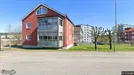 Lägenhet till salu, Borås, Björkhemsgatan<span class="blurred street-number" onclick="ProcessAdRequest(6015683)"><span class="hint">Se väg-nr</span>[xxxxxxxx]</span>