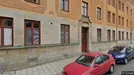 Lägenhet till salu, Södermalm, Fatbursgatan<span class="blurred street-number" onclick="ProcessAdRequest(6015690)"><span class="hint">Se väg-nr</span>[xxxxxxxx]</span>