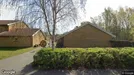 Lägenhet att hyra, Kristianstad, Tollarp, Luevägen<span class="blurred street-number" onclick="ProcessAdRequest(6015693)"><span class="hint">Se väg-nr</span>[xxxxxxxx]</span>