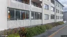 Lägenhet att hyra, Söderort, Idholmsvägen<span class="blurred street-number" onclick="ProcessAdRequest(6015695)"><span class="hint">Se väg-nr</span>[xxxxxxxx]</span>