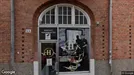 Lägenhet att hyra, Ystad, Besökaregränd<span class="blurred street-number" onclick="ProcessAdRequest(6015698)"><span class="hint">Se väg-nr</span>[xxxxxxxx]</span>