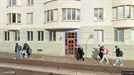 Lägenhet att hyra, Linköping, Drottninggatan<span class="blurred street-number" onclick="ProcessAdRequest(6015699)"><span class="hint">Se väg-nr</span>[xxxxxxxx]</span>