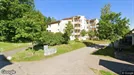 Lägenhet att hyra, Linköping, Middagsgatan<span class="blurred street-number" onclick="ProcessAdRequest(6015701)"><span class="hint">Se väg-nr</span>[xxxxxxxx]</span>