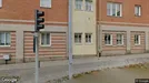Lägenhet att hyra, Trelleborg, Västergatan<span class="blurred street-number" onclick="ProcessAdRequest(6015702)"><span class="hint">Se väg-nr</span>[xxxxxxxx]</span>