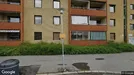 Lägenhet att hyra, Skellefteå, Anderstorg<span class="blurred street-number" onclick="ProcessAdRequest(6015703)"><span class="hint">Se väg-nr</span>[xxxxxxxx]</span>