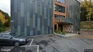 Rum att hyra, Järfälla, Attackvägen<span class="blurred street-number" onclick="ProcessAdRequest(6015787)"><span class="hint">Se väg-nr</span>[xxxxxxxx]</span>