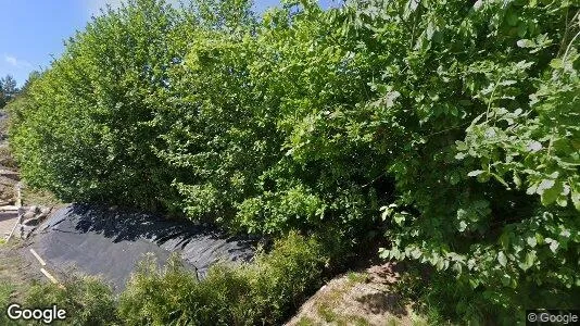 Bostadsrätter till salu i Stenungsund - Bild från Google Street View