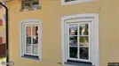 Bostadsrätt till salu, Hedemora, Garvaregränd<span class="blurred street-number" onclick="ProcessAdRequest(6015885)"><span class="hint">Se väg-nr</span>[xxxxxxxx]</span>