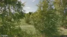 Bostadsrätt till salu, Järfälla, Brageslingan<span class="blurred street-number" onclick="ProcessAdRequest(6015886)"><span class="hint">Se väg-nr</span>[xxxxxxxx]</span>