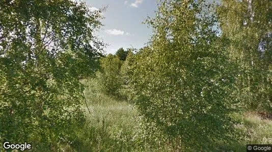 Bostadsrätter till salu i Järfälla - Bild från Google Street View
