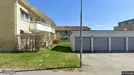 Bostadsrätt till salu, Skellefteå, Varvsgatan<span class="blurred street-number" onclick="ProcessAdRequest(6015887)"><span class="hint">Se väg-nr</span>[xxxxxxxx]</span>