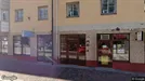 Bostadsrätt till salu, Helsingborg, Södra Storgatan<span class="blurred street-number" onclick="ProcessAdRequest(6015889)"><span class="hint">Se väg-nr</span>[xxxxxxxx]</span>