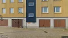 Bostadsrätt till salu, Västra Götaland, Jägersrovägen<span class="blurred street-number" onclick="ProcessAdRequest(6015891)"><span class="hint">Se väg-nr</span>[xxxxxxxx]</span>
