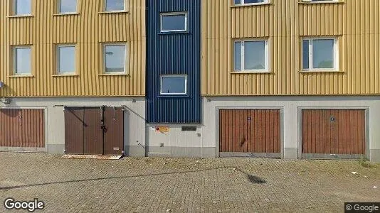 Bostadsrätter till salu i Område ej specificerat - Bild från Google Street View