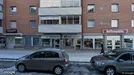 Bostadsrätt till salu, Boden, Kungsgatan<span class="blurred street-number" onclick="ProcessAdRequest(6015897)"><span class="hint">Se väg-nr</span>[xxxxxxxx]</span>