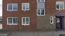 Bostadsrätt till salu, Arvika, Västra Kyrkogatan<span class="blurred street-number" onclick="ProcessAdRequest(6015898)"><span class="hint">Se väg-nr</span>[xxxxxxxx]</span>