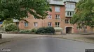 Lägenhet att hyra, Majorna-Linné, Kaptensgatan<span class="blurred street-number" onclick="ProcessAdRequest(6015930)"><span class="hint">Se väg-nr</span>[xxxxxxxx]</span>