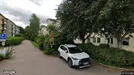 Lägenhet att hyra, Uppsala, Tunagatan<span class="blurred street-number" onclick="ProcessAdRequest(6015950)"><span class="hint">Se väg-nr</span>[xxxxxxxx]</span>