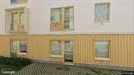 Lägenhet att hyra, Uppsala, Kantorsgatan<span class="blurred street-number" onclick="ProcessAdRequest(6015953)"><span class="hint">Se väg-nr</span>[xxxxxxxx]</span>