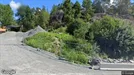 Lägenhet att hyra, Huddinge, Lillgårdsgränd<span class="blurred street-number" onclick="ProcessAdRequest(6015955)"><span class="hint">Se väg-nr</span>[xxxxxxxx]</span>