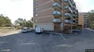 Lägenhet att hyra, Järfälla, Eriksgränd<span class="blurred street-number" onclick="ProcessAdRequest(6015956)"><span class="hint">Se väg-nr</span>[xxxxxxxx]</span>