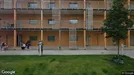 Lägenhet att hyra, Salem, Prästbodavägen<span class="blurred street-number" onclick="ProcessAdRequest(6015957)"><span class="hint">Se väg-nr</span>[xxxxxxxx]</span>