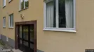 Lägenhet att hyra, Södertälje, Bellmansvägen<span class="blurred street-number" onclick="ProcessAdRequest(6015960)"><span class="hint">Se väg-nr</span>[xxxxxxxx]</span>