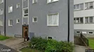 Lägenhet att hyra, Söderort, Björksundsslingan<span class="blurred street-number" onclick="ProcessAdRequest(6015961)"><span class="hint">Se väg-nr</span>[xxxxxxxx]</span>
