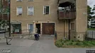 Lägenhet att hyra, Söderort, Sirapsvägen<span class="blurred street-number" onclick="ProcessAdRequest(6015969)"><span class="hint">Se väg-nr</span>[xxxxxxxx]</span>