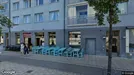 Lägenhet att hyra, Kungsholmen, Lindhagensgatan<span class="blurred street-number" onclick="ProcessAdRequest(6015972)"><span class="hint">Se väg-nr</span>[xxxxxxxx]</span>