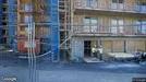 Lägenhet att hyra, Tyresö, Bollmorabacken<span class="blurred street-number" onclick="ProcessAdRequest(6015973)"><span class="hint">Se väg-nr</span>[xxxxxxxx]</span>