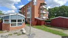Lägenhet att hyra, Värmdö, Kullsvedsvägen<span class="blurred street-number" onclick="ProcessAdRequest(6015974)"><span class="hint">Se väg-nr</span>[xxxxxxxx]</span>