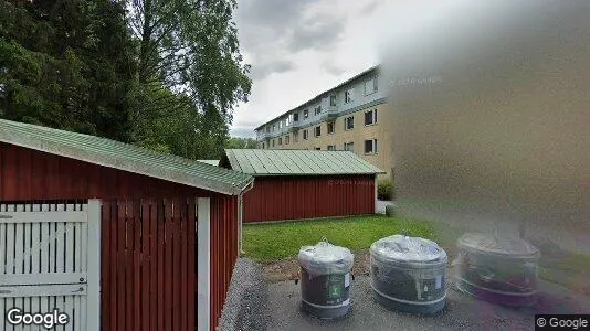Lägenheter att hyra i Värmdö - Bild från Google Street View