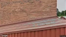 Lägenhet att hyra, Värmdö, Stavsnäs, Stavsnäs Gärde<span class="blurred street-number" onclick="ProcessAdRequest(6015978)"><span class="hint">Se väg-nr</span>[xxxxxxxx]</span>
