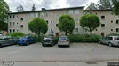 Lägenhet att hyra, Söderort, Hauptvägen<span class="blurred street-number" onclick="ProcessAdRequest(6015984)"><span class="hint">Se väg-nr</span>[xxxxxxxx]</span>