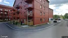 Lägenhet att hyra, Värmdö, Bergåsvägen<span class="blurred street-number" onclick="ProcessAdRequest(6015986)"><span class="hint">Se väg-nr</span>[xxxxxxxx]</span>