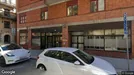 Lägenhet att hyra, Stockholm Innerstad, Malmskillnadsgatan<span class="blurred street-number" onclick="ProcessAdRequest(6015988)"><span class="hint">Se väg-nr</span>[xxxxxxxx]</span>