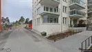 Lägenhet att hyra, Upplands-Bro, Ringvägen<span class="blurred street-number" onclick="ProcessAdRequest(6015989)"><span class="hint">Se väg-nr</span>[xxxxxxxx]</span>