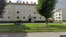 Lägenhet att hyra, Mjölby, Skänninge, Mjölbygatan<span class="blurred street-number" onclick="ProcessAdRequest(6015990)"><span class="hint">Se väg-nr</span>[xxxxxxxx]</span>