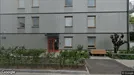 Lägenhet att hyra, Malmö Centrum, Segeparksgatan<span class="blurred street-number" onclick="ProcessAdRequest(6015992)"><span class="hint">Se väg-nr</span>[xxxxxxxx]</span>