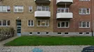 Lägenhet att hyra, Sofielund, Jespersgatan<span class="blurred street-number" onclick="ProcessAdRequest(6015993)"><span class="hint">Se väg-nr</span>[xxxxxxxx]</span>