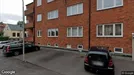 Lägenhet att hyra, Landskrona, Bryggargatan<span class="blurred street-number" onclick="ProcessAdRequest(6015994)"><span class="hint">Se väg-nr</span>[xxxxxxxx]</span>