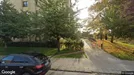 Lägenhet att hyra, Malmö Centrum, Hålsjögatan<span class="blurred street-number" onclick="ProcessAdRequest(6015995)"><span class="hint">Se väg-nr</span>[xxxxxxxx]</span>