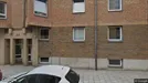 Lägenhet att hyra, Malmö Centrum, Norregatan<span class="blurred street-number" onclick="ProcessAdRequest(6015997)"><span class="hint">Se väg-nr</span>[xxxxxxxx]</span>