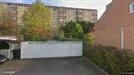 Lägenhet att hyra, Malmö Centrum, Svansjögatan<span class="blurred street-number" onclick="ProcessAdRequest(6016000)"><span class="hint">Se väg-nr</span>[xxxxxxxx]</span>