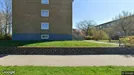Lägenhet att hyra, Eslöv, Rönnebergavägen<span class="blurred street-number" onclick="ProcessAdRequest(6016002)"><span class="hint">Se väg-nr</span>[xxxxxxxx]</span>